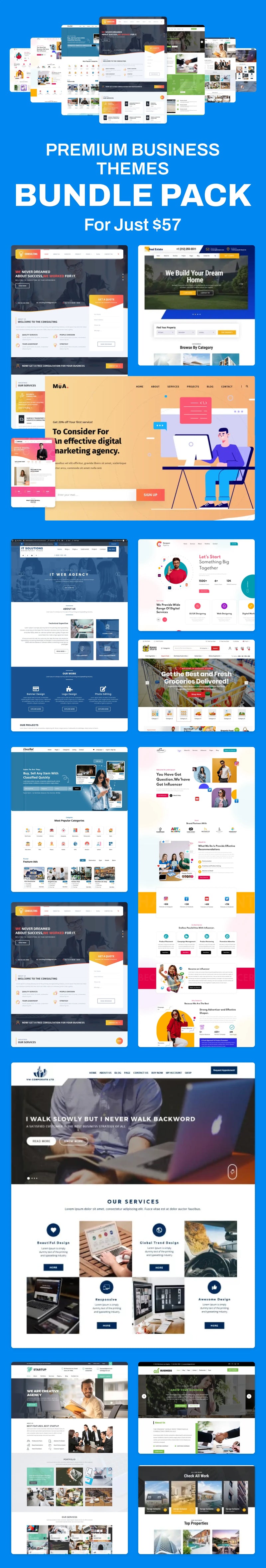 Coming-Soon-WordPress-Theme