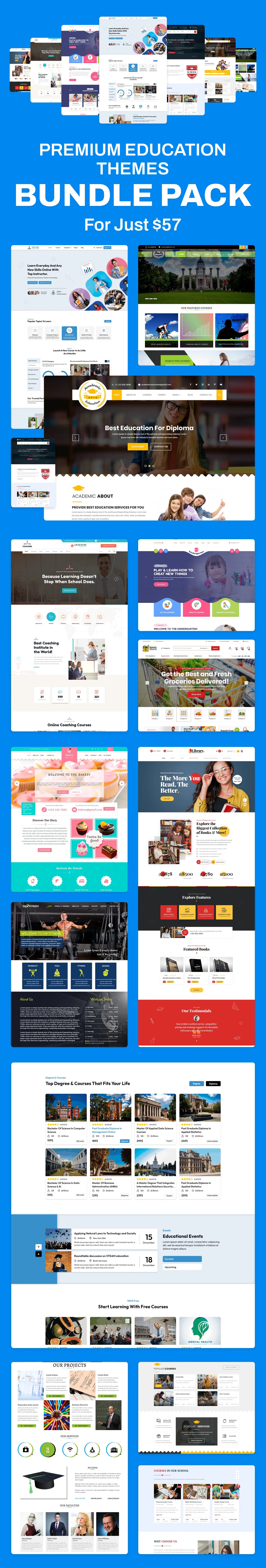Cleaning Services WordPress Theme