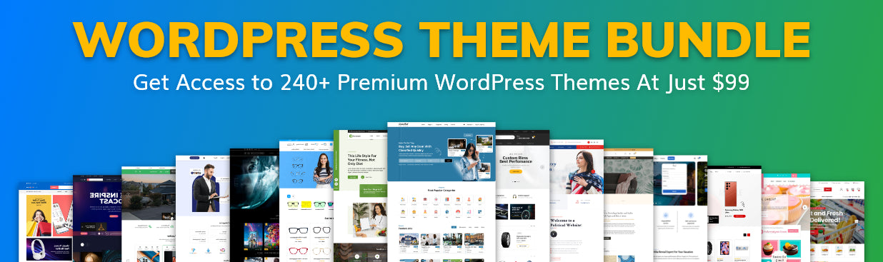 wordpress-theme-bundle-banner_88f2611f-65b9-4ed0-85d0-9cd8de8e18dfa2bc