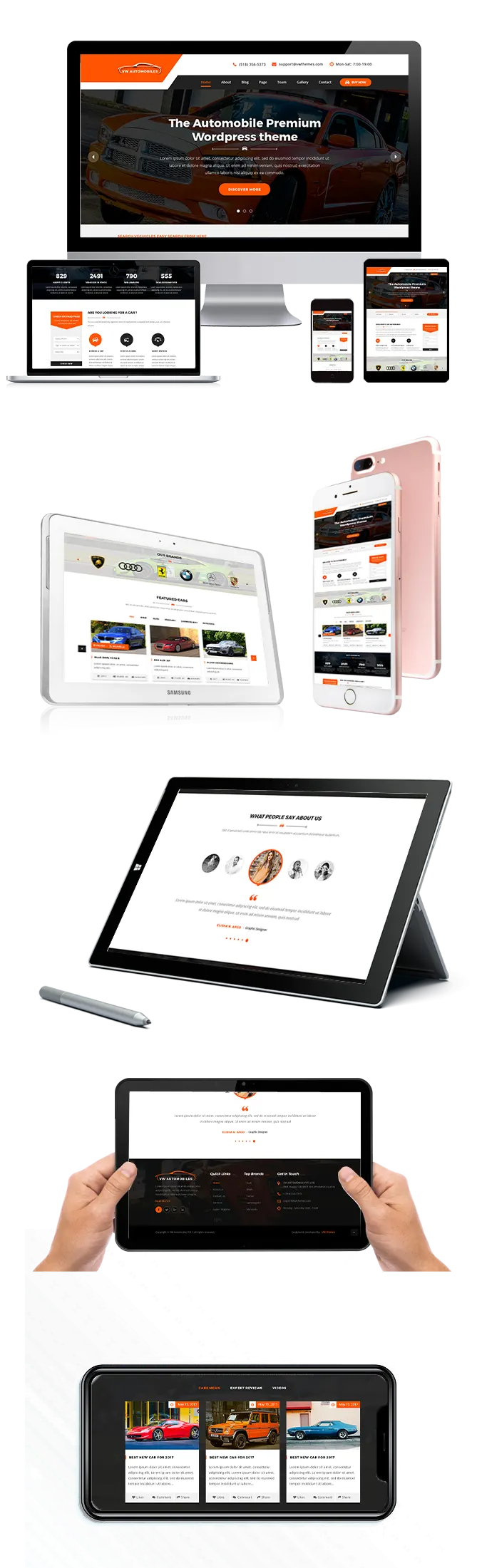 vw-body-building-pro-product Responsive