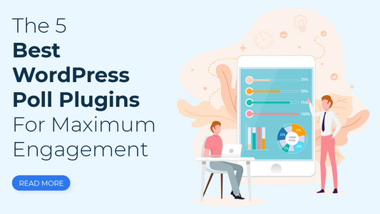 best-wordpress-poll-plugins