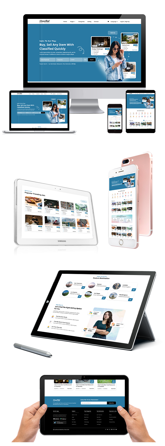 vw-book-store-pro-product Responsive