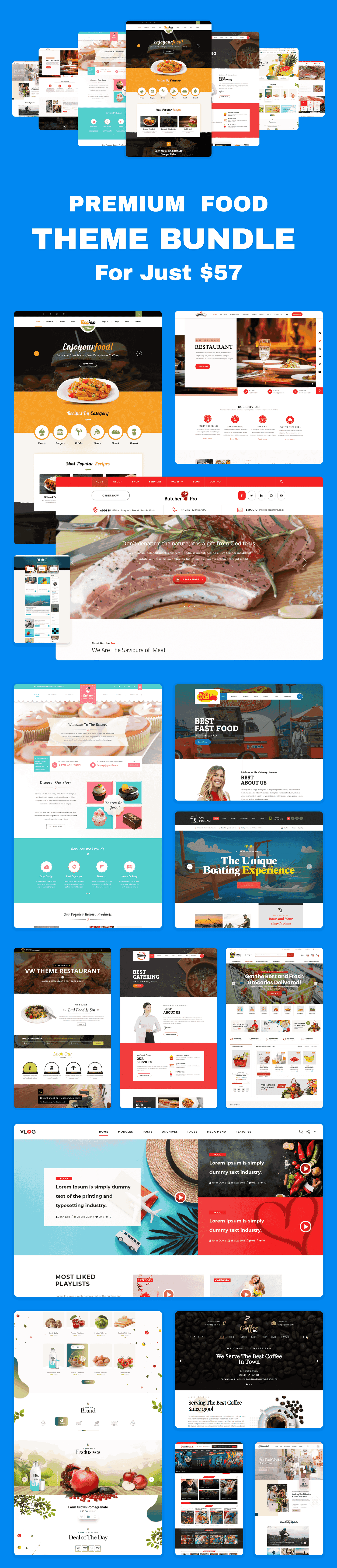 Free-Charity-WordPress-Theme