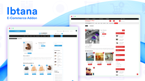WooCommerce Product Add-Ons Thumbnail 