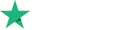 trust-pilot-logo871f