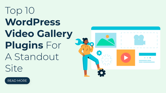 wordpress-video-gallery-plugins